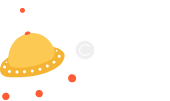 Let's Go To Play - Children's Soft Play Centre in Rhymney, Tredegar